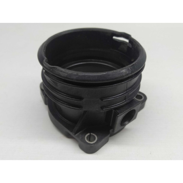 Flange Tbi Jeep Grand Cherokee Ltd 3.0 Diesel A6420900244