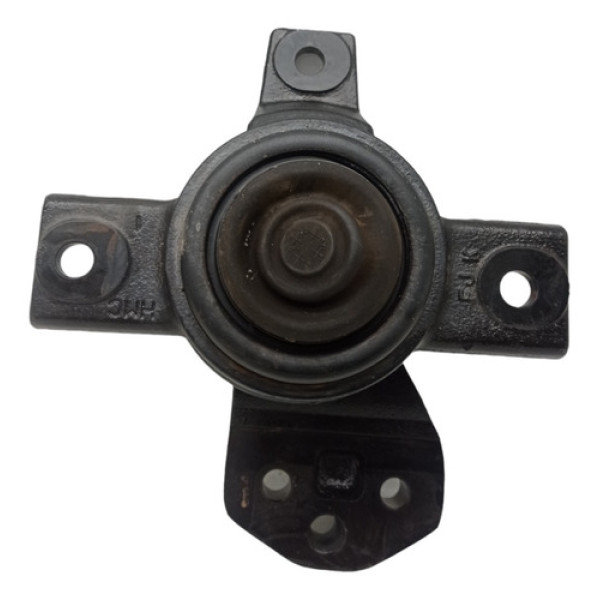Coxim Superior Câmbio Hyundai Santa Fé 3.5 V6 2011 Aut 