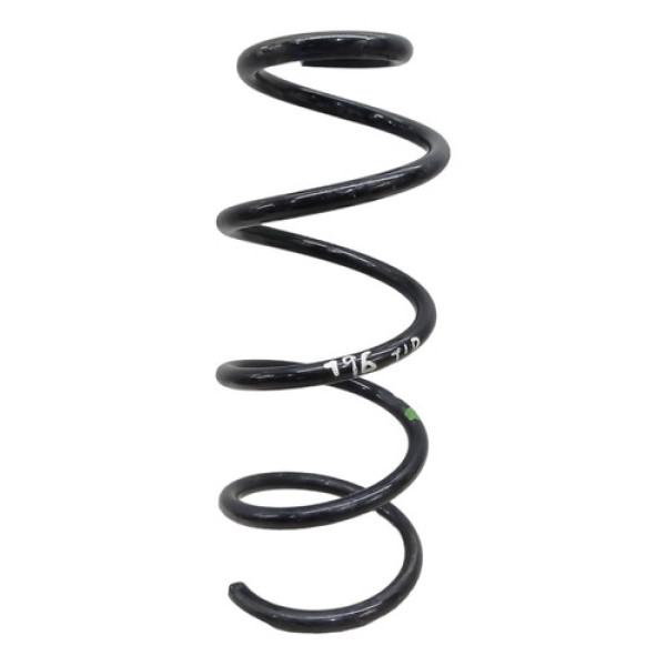 Mola Traseira Direita Nissan Kicks Direct 2020 1.6 Aut