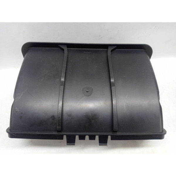 Duto Ar Painel Volkswagen Up Tsi 2020 1.0