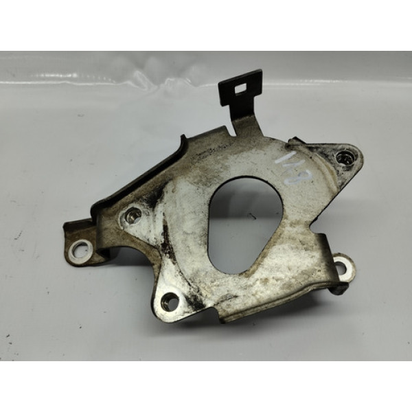 Suporte Resfriador Óleo Subaru Impreza 2.0 2011 