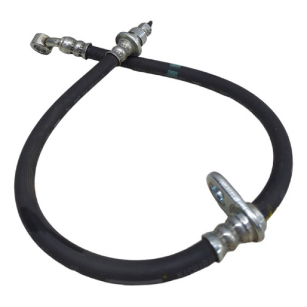 Flexivel Frenagem Honda Hrv Touring 1.5 Turbo 2021