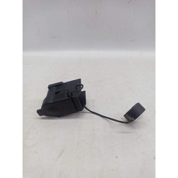 Capa Protetora Chicote Bateria Jeep Compass 1.3 Turbo 2023