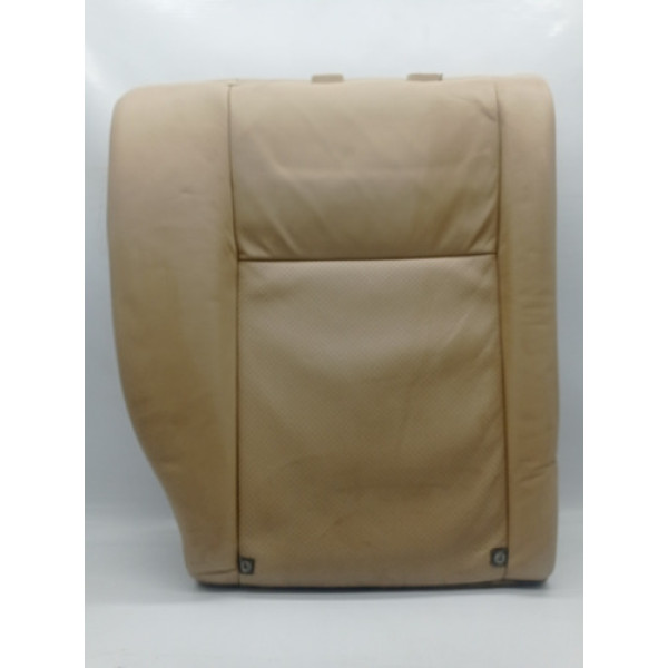 Encosto Banco Traseiro Direito Land Rover Freelander 2 2007