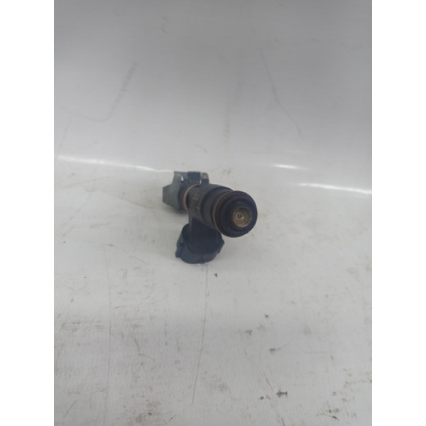 Bico Injetor Chery Tiggo 2 2019 1.5