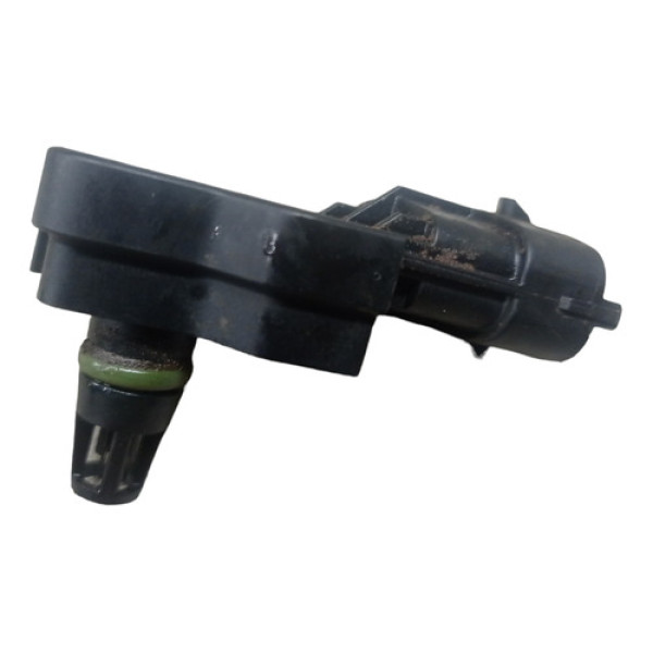 Sensor Map Chery Tiggo 3x Pro 2022 1.0 Turbo Aut