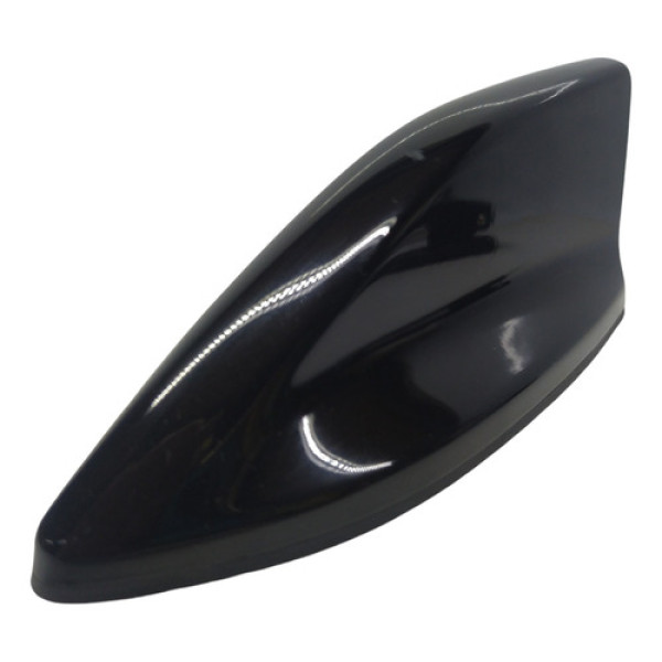 Antena Teto Nissan Kicks Exclusive 2022 