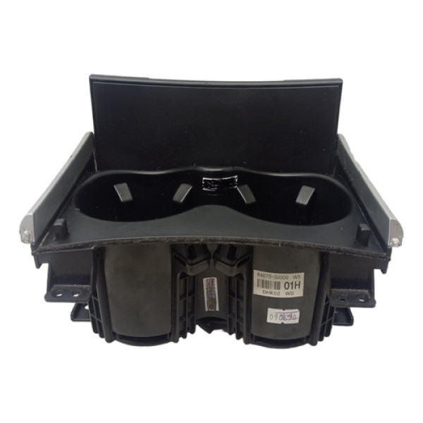 Porta Copos Honda Civic 2013 1.8 Aut