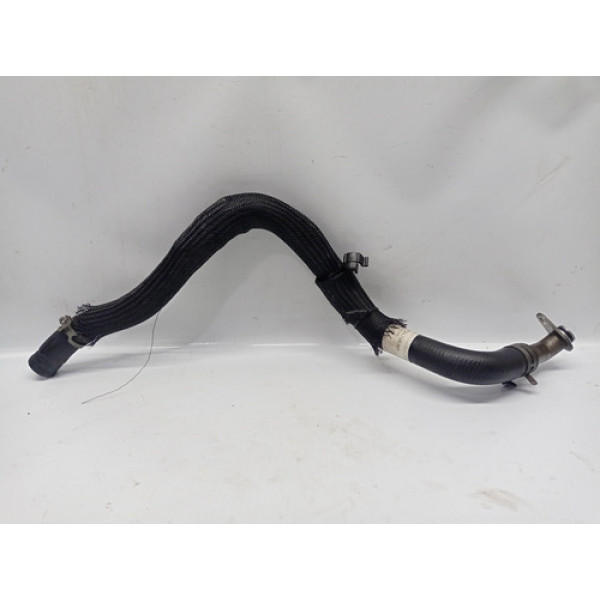 Mangueira Óleo Direção Hidráulica Grand Cherokee 2011 3.6