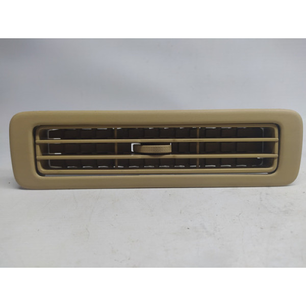 Difusor De Ar Teto Subaru Tribeca 2008 