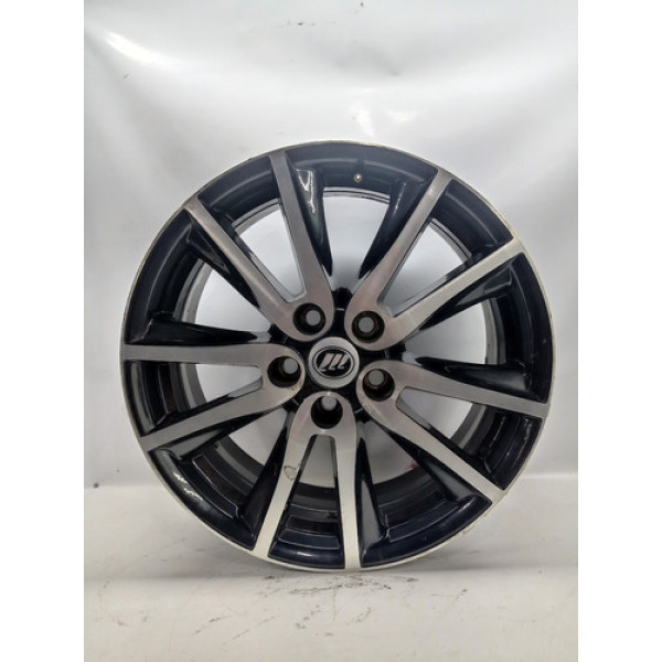 Roda Dianteira Lifan X60 2018 1.8 