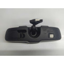 Retrovisor Interno Jeep Compass 2013 