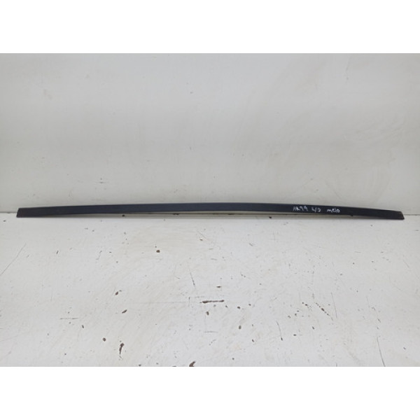 Friso De Teto Direito Meio Hyundai Veracruz 2007 3.8 