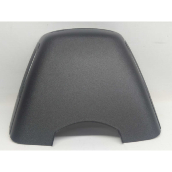 Capa Acabamento Retrovisor Interno Mercedes C180 Cgi 2011