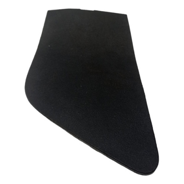 Capa Forro Traseiro Esquerdo Chery Tiggo 5x 1.5 Turbo 2021 