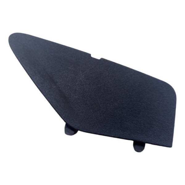 Acabamento Maçaneta Interna Traseira Direita Onix 2021 1.0