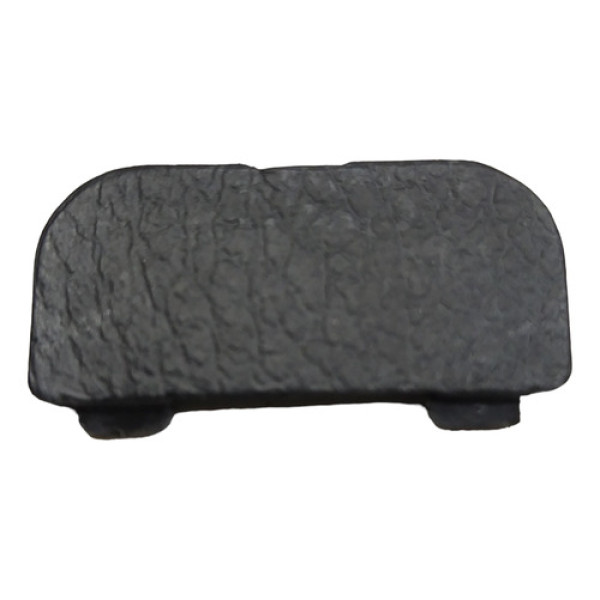 Acabamento Forro Porta Jeep Commander 2022 Tampa Parafuso 