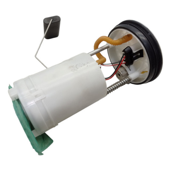 Bomba Combustível Chery Tiggo 3x Pro 1.0 Turbo 2022 Aut 