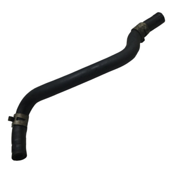 Mangueira Água Subaru Forester 2011 2.0