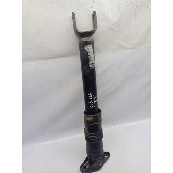 Amortecedor Traseiro Esquerdo Grand Cherokee 2011 3.6 V6