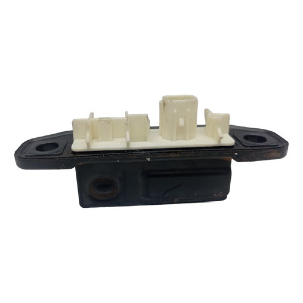 Batente Guia Tanoa Traseira Corolla Cross Xre 2022 2.0 Aut