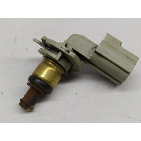 Sensor Temperatura Range Rover Sport 2011 3lba-12a648-aa