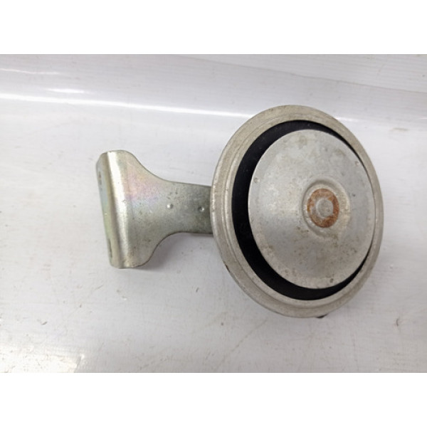 Buzina Original Peugeot 208 1.6 2017