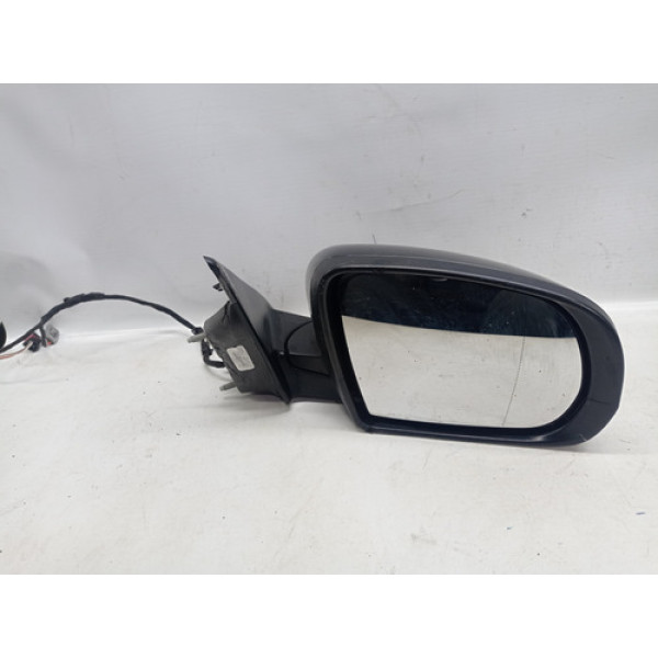 Retrovisor Externo Direito Jeep Compass 2018 2.0