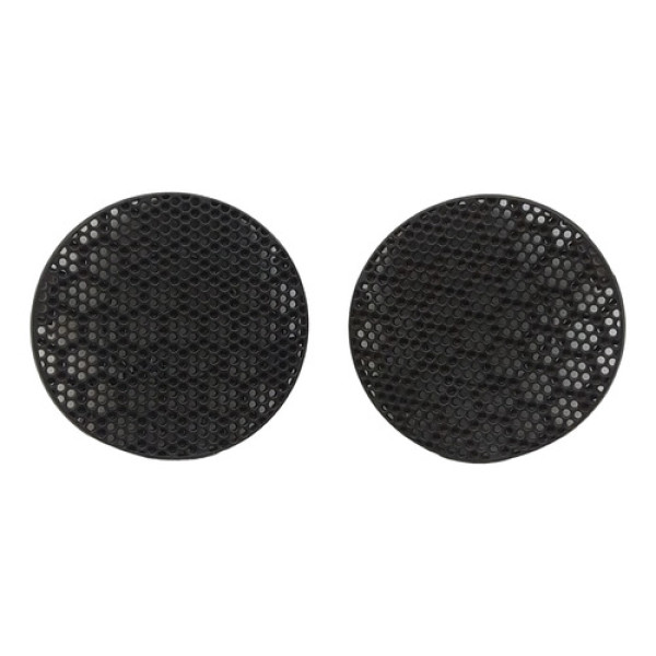 Tela Twitter Painel Lifan X60 2016 Par