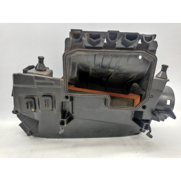 Caixa Filtro De Ar C180 2011 1.8 Turbo