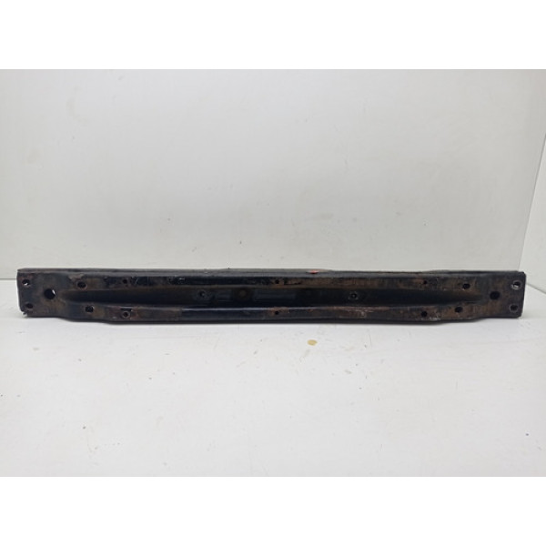 Travessa Caixa Câmbio Grand Cherokee 3.0 Diesel Aut 2009