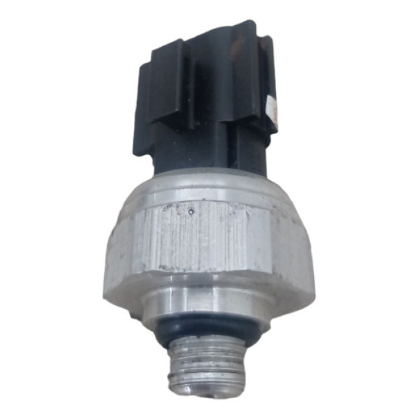 Sensor Pressostato Nissan Kicks Sense 2022 1.6 Aut Cvt