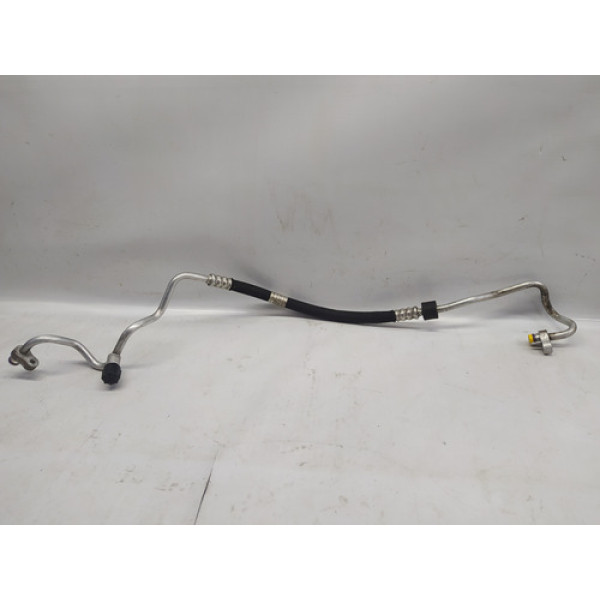 Mangueira Ar Condicionado Mercedes C180 A2048304816