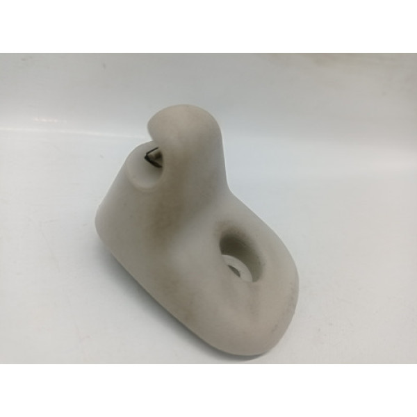 Presilha Quebra Sol Dodge Journey Rt 2014 3.6 Aut