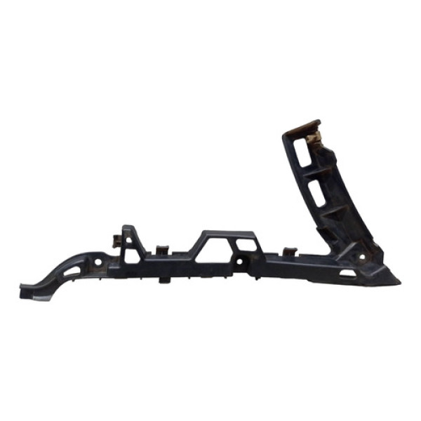 Guia Esquerdo Parachoque Traseiro Range Rover Sport 2010 3.0