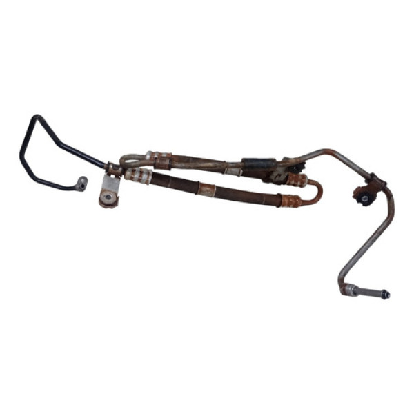 Mangueira Direção Jeep Grand Cherokee 2013 3.0 V6 Diesel 