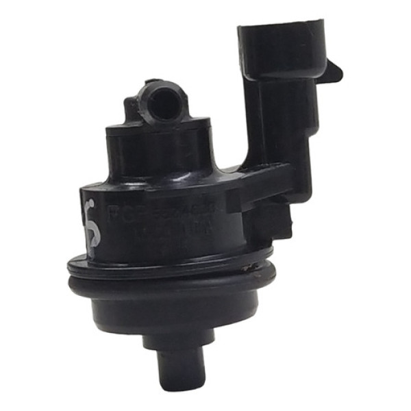 Válvula Canister Jeep Renegade 1.8 Flex 2021 