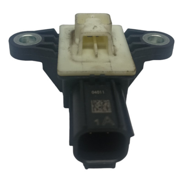 Sensor Air Bag Porta Dianteira Direita Sorento 2.4 2012 