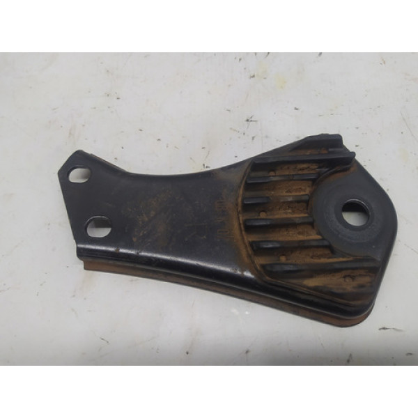 Suporte Direito Braço Agregado C200 Kompressor 2008 1.8