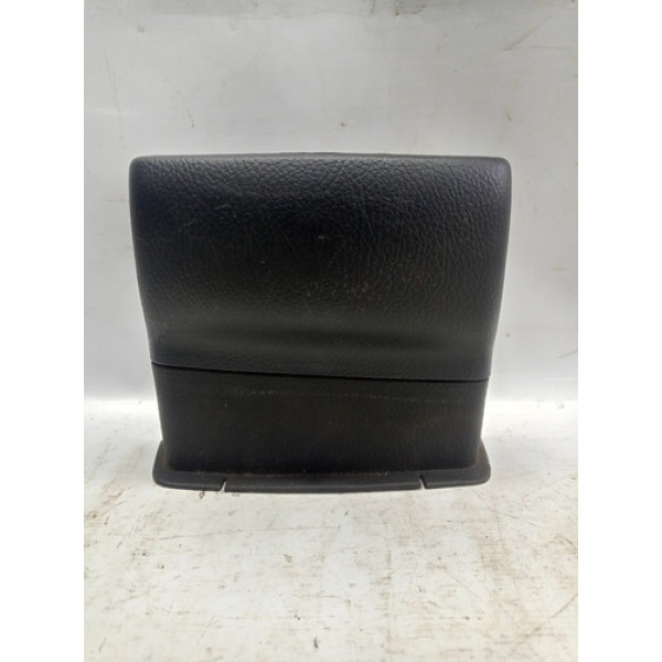 Moldura Superior Coluna Direção Kia Mohave 2010 3.0 