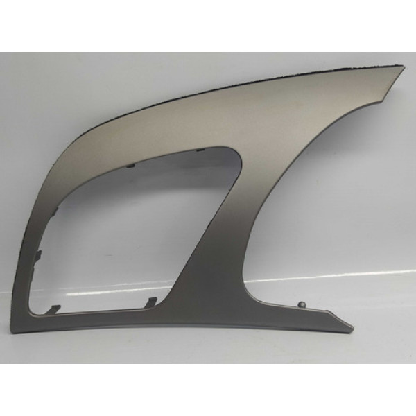 Moldura Difusor De Ar Esquerdo Audi A5 2014 