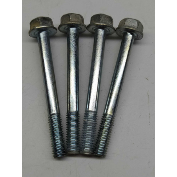 Parafuso Tbi Mitsubishi Lancer 2.0 2012