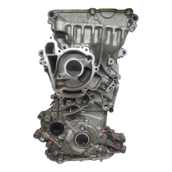 Tampa Lateral Motor Fiat Pulse 1.0 Turbo 2022 