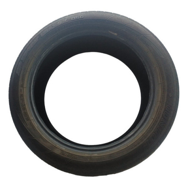 Pneu Dunlop Sport Maxx 225/50 R18 