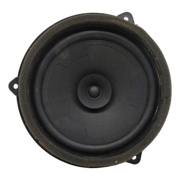 Alto Falante Porta Chery Tiggo 8 2022