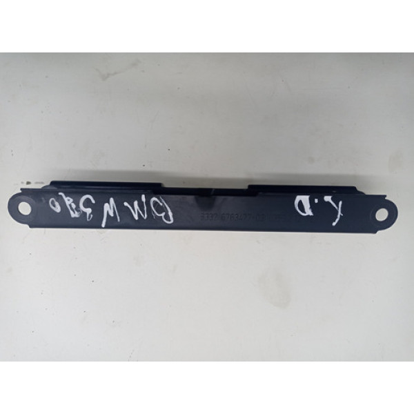 Braço Suspensão Traseiro Esquerdo Bmw 320i 2006