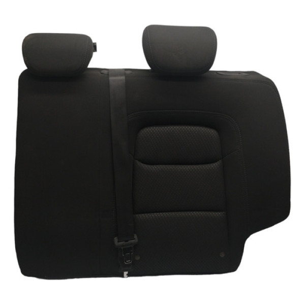 Encosto Banco Lado Esquerdo Chery Tiggo 5x Pro 2021 1.5 