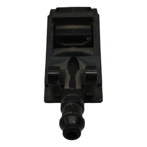 Esguicho Brucutu Chery Arrizo 5 1.5 Turbo 2020 B