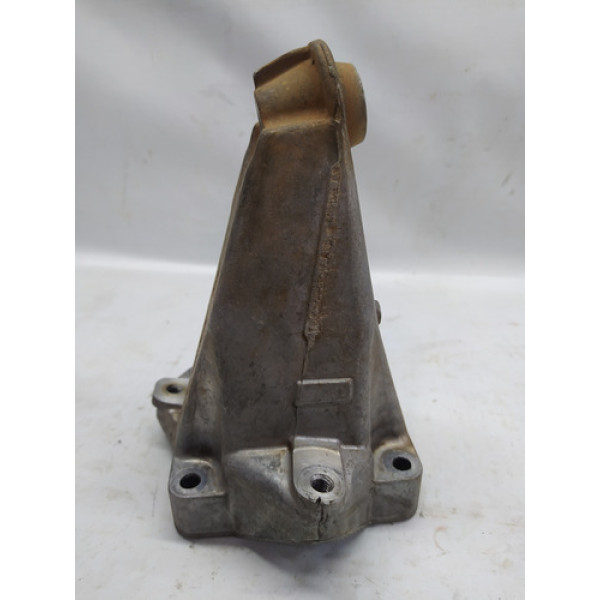 Suporte Esquerdo Motor C200 Kompressor 2008 1.8