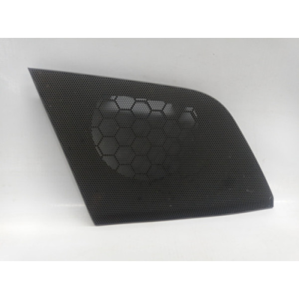 Tela Alto Falante Direito Audi A5 2014 2.0 Tfsi